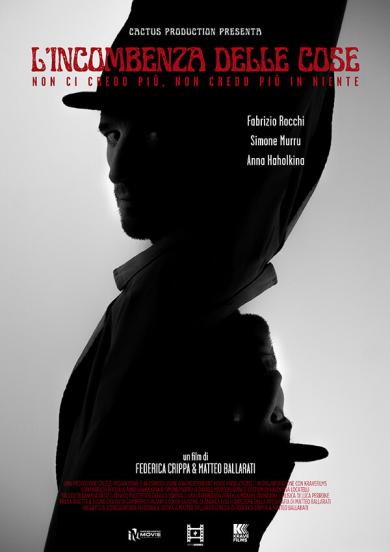 l-incombenza-delle-cose