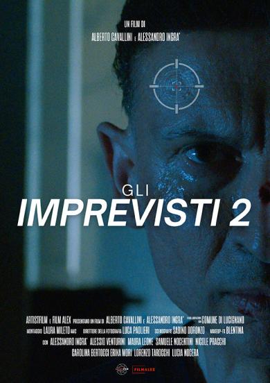 gli-imprevisti-2