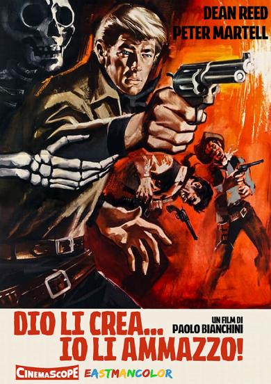 dio-li-crea-io-li-ammazzo