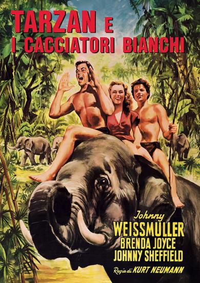 tarzan-e-i-cacciatori-bianchi