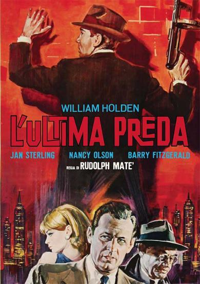 l-ultima-preda