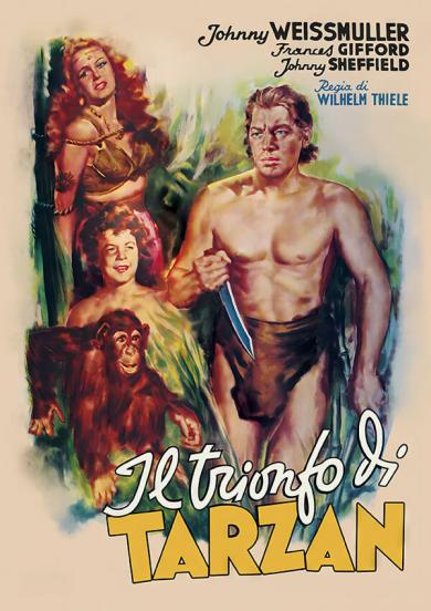 il-trionfo-di-tarzan