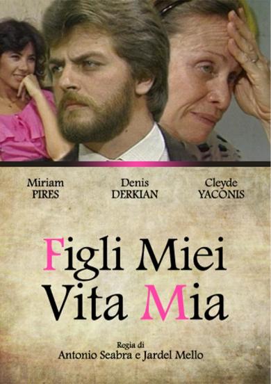 telenovela-figli-miei-vita-mia