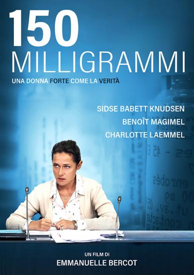 150-milligrammi