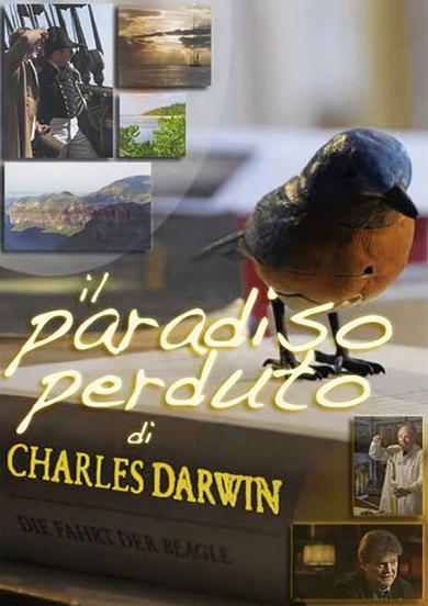 il-paradiso-perduto-di-darwin