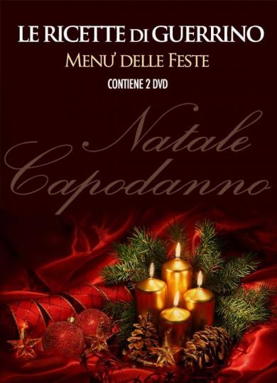 le-ricette-di-guerrino-promozione-menu-delle-feste