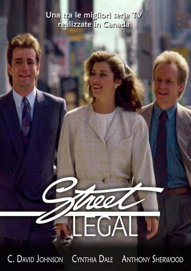 street_legal