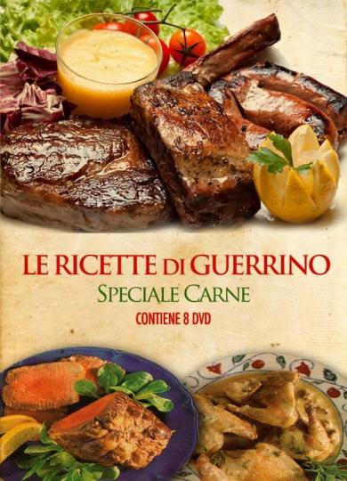 le-ricette-di-guerrino-promozione-speciale-carne