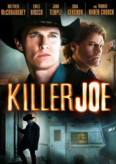 killer-joe