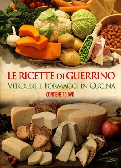 le-ricette-di-guerrino-promozione-formaggi-e-verdure-in-cucina
