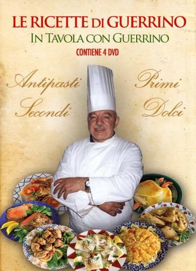 le-ricette-di-guerrino-promozione-in-tavola-con-guerrino