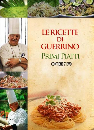 le-ricette-di-guerrino-promozione-primi-piatti