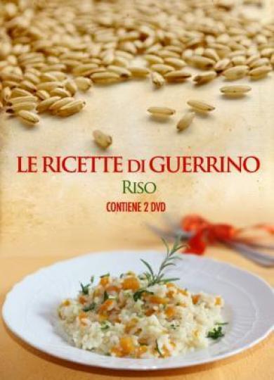 le-ricette-di-guerrino-promozione-riso