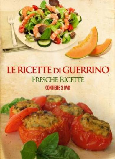 le-ricette-di-guerrino-promozione-fresche-ricette