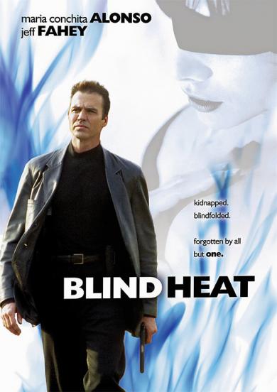 blind-heat