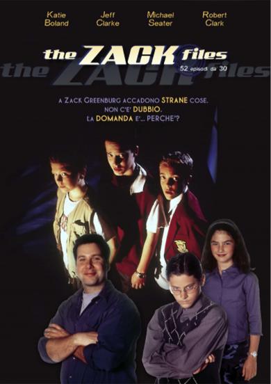 the_zack_files