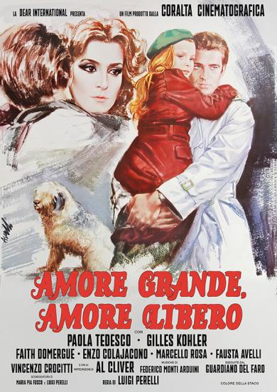 amore-grande-amore-libero