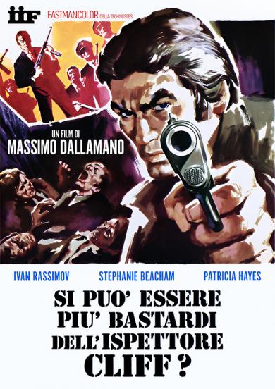 si-puo-essere-piu-bastardi-dell-ispettore-cliff