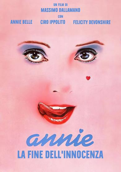 la-fine-dell-innocenza