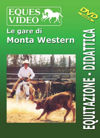 gare_di_monta_western