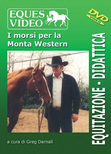 morsi_per_la_monta_western