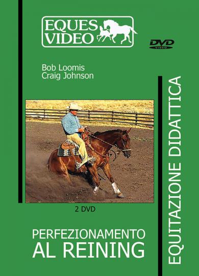 perfezionamento_al_reining