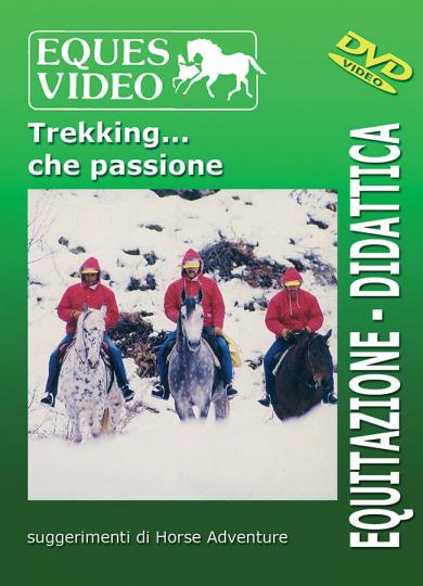 trekking_che_passione