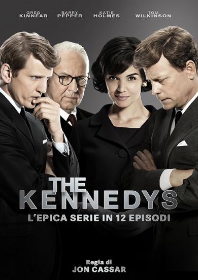 i-kennedy