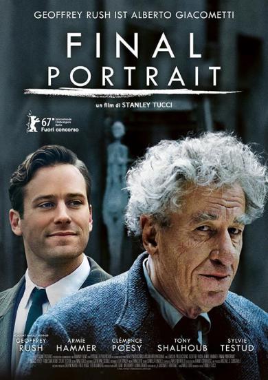 final-portrait