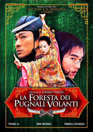 la-foresta-dei-pugnali-volanti