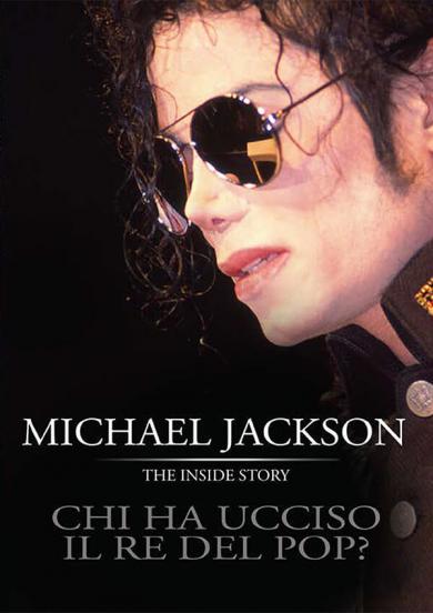 michael-jackson-the-inside-story