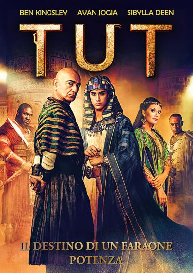 tut-il-destino-di-un-faraone-potenza