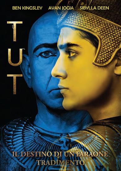 tut-il-destino-di-un-faraone-tradimento