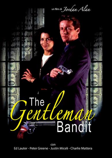 the-gentleman-bandit