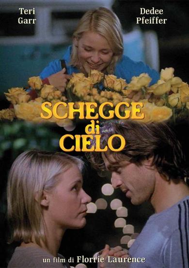 schegge-di-cielo