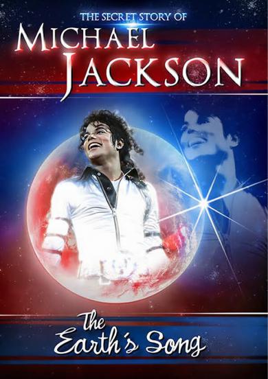 michael-jackson-the-secret-story