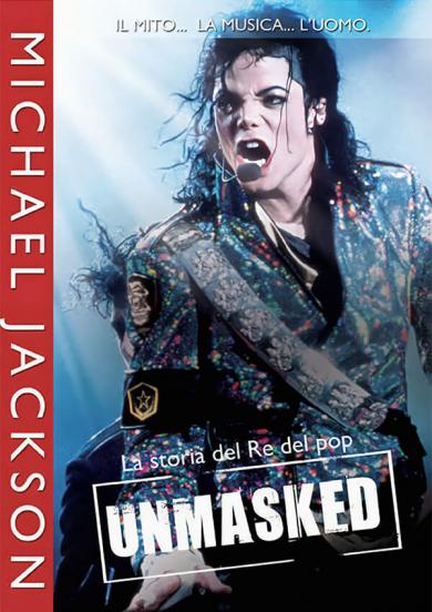 michael-jackson-unmasked