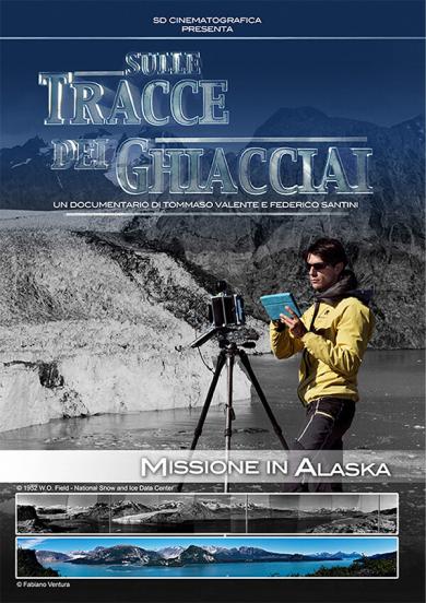 sulle-tracce-dei-ghiacciai-missione-in-alaska