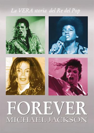 michael-jackson-forever