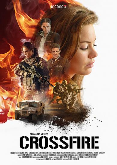 crossfire-fuoco-incrociato