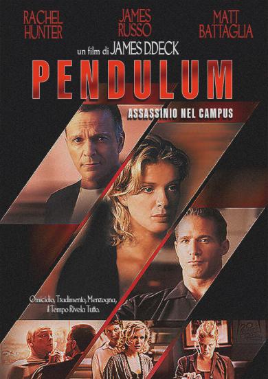 assassinio-nel-campus