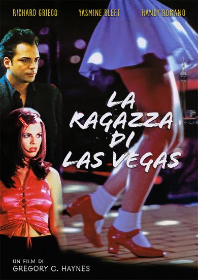 la-ragazza-di-las-vegas