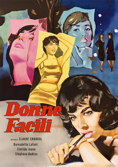 donne-facili