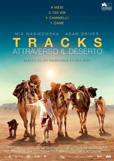 tracks-attraverso-il-deserto