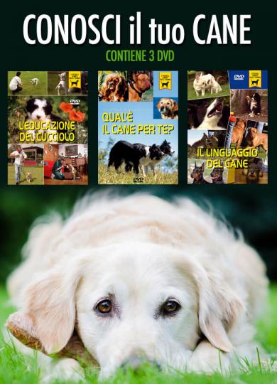 promozione-conosci-il-tuo-cane
