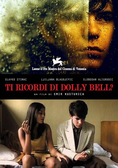 ti-ricordi-di-dolly-bell