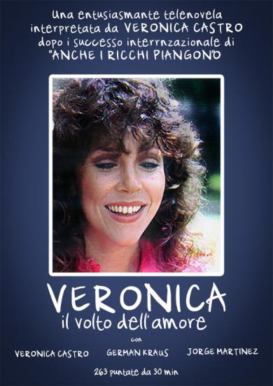 veronica