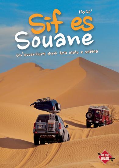 sif-es-souane