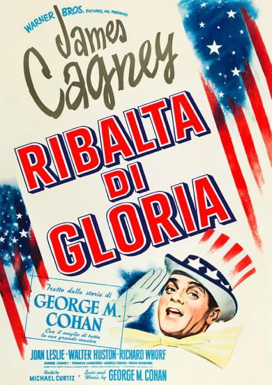ribalta-di-gloria