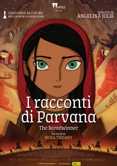 i-racconti-di-parvana